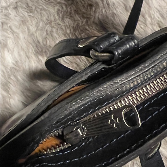 Patricia Nash Women's Bag - Picture 8 of 12